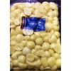 Bild von Kartoffeln, geschält, fr.10 kg mit der Beschreibung Vorbestellung bitte 3 Werktage