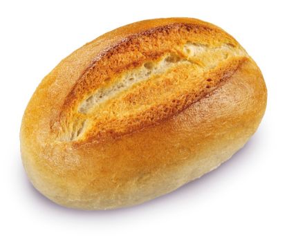 TIFA Berliner Schrippe 108x70g