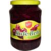 Bild von Rote Beete Scheiben 670g mit der Beschreibung Kollbachtaler