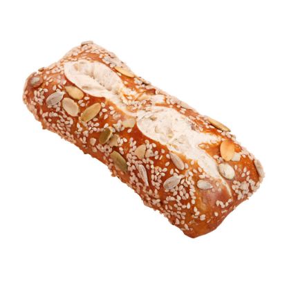 Bild von FF-Bio-Vitalsandwich 40 x 95g mit der Beschreibung EDNA - Vorbestellung 3 Werktage