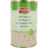 Bild von Sellerie-Salat 3.900g, ATG 2.200g