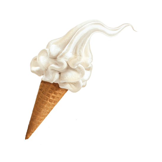 Bild von C.SOFT Vanilla 15x145ml