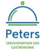 Bild von Toilettenpapier 6 Pack/Krt. mit der Beschreibung 3-lagig   8x200 Blattl/Pack