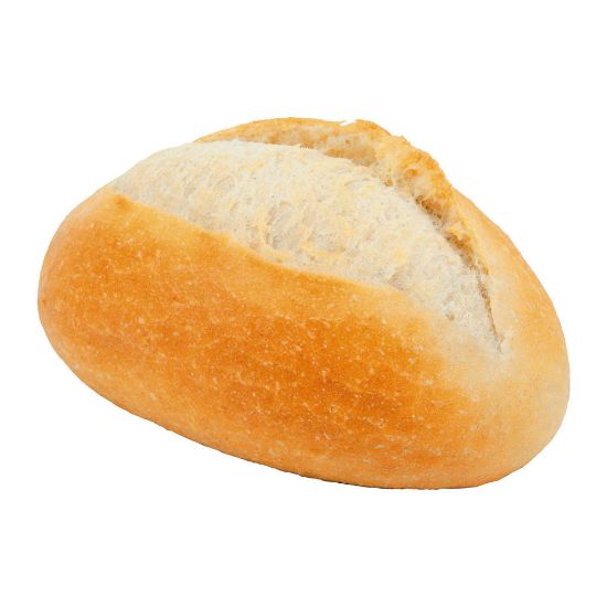 Bild von FF-Schrippe 70 x 55g, fertig gebacken mit der Beschreibung EDNA - Vorbestellung 3 Werktage