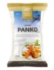 Bild von Paniermehl PANKO 1 kg mit der Beschreibung GTC