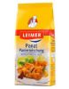Bild von Paniermehl PANKO 1 kg mit der Beschreibung GTC