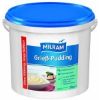 Bild von Fruchtjoghurt 3,5%  Erdbeer 5kg mit der Beschreibung MILRAM