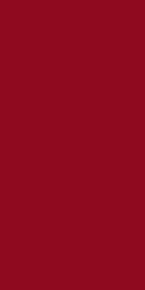 Bild von 33er,3lg.,1/8F., 5x250 St BORDEAUX mit der Beschreibung DUNI Zelltuchservietten