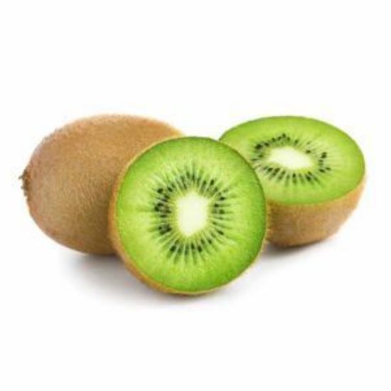 Bild von Kiwi Kaliber 39 10 kg /115 St. mit der Beschreibung Vorbestellung bitte 3 Werktage