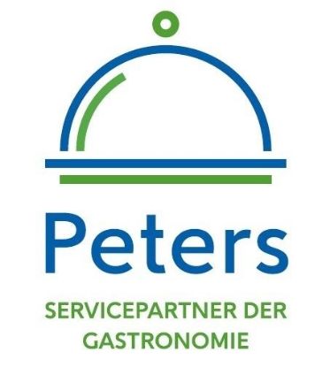 Bild von Schmierseife Flüssig 10 L