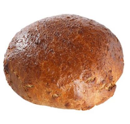Bild von Bauernbrot 4 x 1000g mit der Beschreibung EDNA - Vorbestellung 3 Werktage