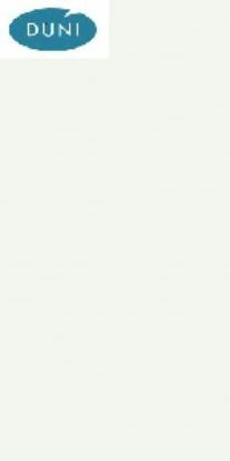 Bild von 33er,2lg.,1/8F.,12x250 St WEIß mit der Beschreibung DUNI Zelltuchservietten
