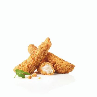 Bild von Chik´n Fingers Homestyle Buttermilk 5x1kg mit der Beschreibung SALOMON