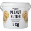 Bild von DIAMOND Erdnussbutter 5 kg