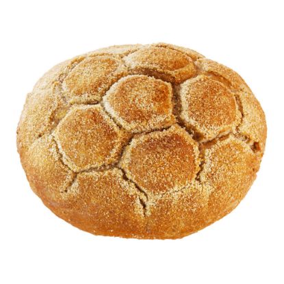 Bild von Kickerbrötchen 50 x 70 g mit der Beschreibung EDNA - Vorbestellung 3 Werktage