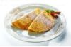 Bild von Eier-Pfannkuchen, neutral, ungesüßt, 50x70g mit der Beschreibung VEGETA