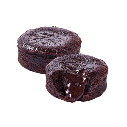 Bild von Premium Schmelzendes Herz 20 x 90 g mit der Beschreibung EDNA - Vorbestellung 3 Werktage