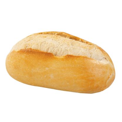 EDNA Knusperbrötchen 80x70g