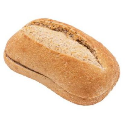 FF-Roggen-Belegbrötchen 56x110