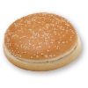 Bild von 5 Inch-Sesam-Brötchen, 24x80g mit der Beschreibung Lantmännen Unibake