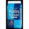 Bild von Haferflocken Blütenzart 500g mit der Beschreibung KÖLLN