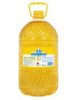 Bild von Rapsöl 10 L - Flasche PET mit der Beschreibung Küchenchef