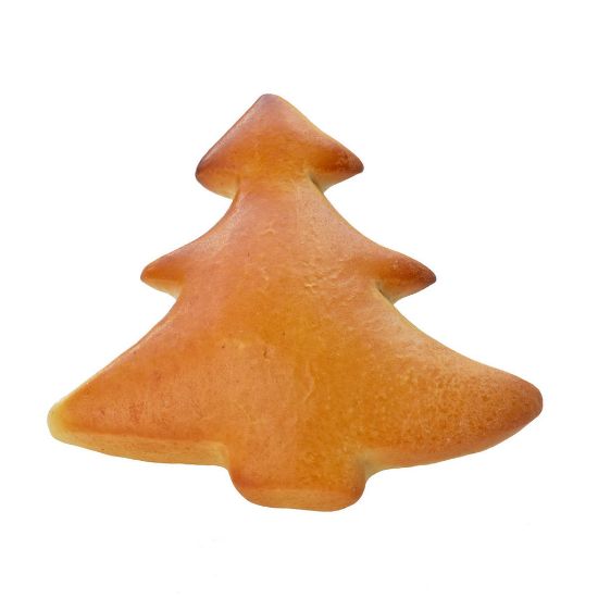 Bild von FF-Tannenbaum 40 x 60 g mit der Beschreibung EDNA - Vorbestellung 3 Werktage