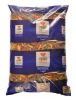 Bild von Fusilli Tricolore 5 kg, ohne Ei mit der Beschreibung MAMMA LUCIA