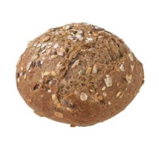 Bild von Better Life Potatoe King 40 x 65 g mit der Beschreibung EDNA - Vorbestellung 3 Werktage