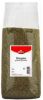 Bild von ORIENT Oregano gerebelt 350 g mit der Beschreibung ORIENT