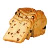 Bild von Rosinenbrot 8 x 750g, geschnitten mit der Beschreibung EDNA - Vorbestellung 3 Werktage