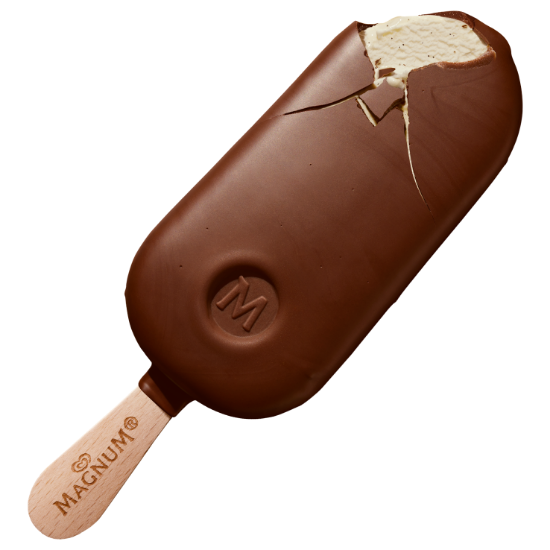 Bild von Magnum Classic 20 x 110ml