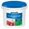 Bild von Fruchtjoghurt 3,5%  Erdbeer 5kg mit der Beschreibung MILRAM