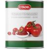Bild von Tomatenmark 12x1/1 800g