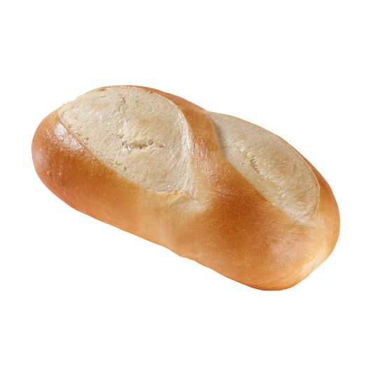 Bild von Süsses Frühstücks-Brötchen 80 x 70g, fertig gebackenes Hefeteig-Brötchen mit der Beschreibung EDNA - Vorbestellung 3 Werktage