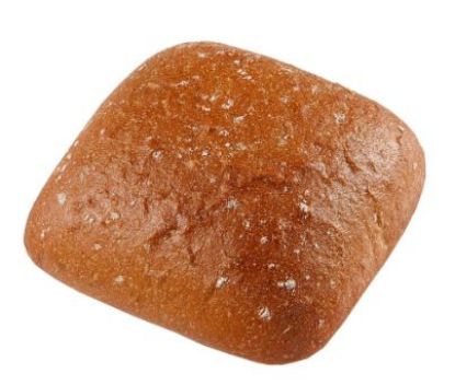 Bild von Schusterjungs 100 x 80g mit der Beschreibung EDNA - Vorbestellung 3 Werktage