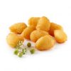 Bild von Pommes Dauphines 2 x 2,5 kg mit der Beschreibung Schne-frost