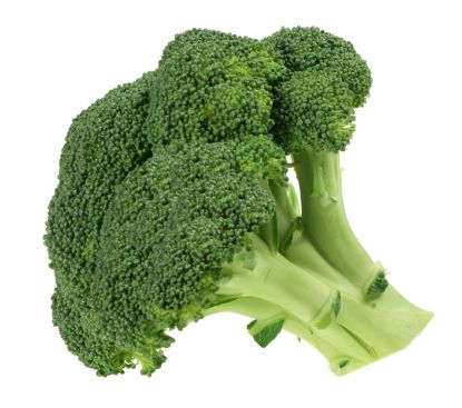 Bild von Broccoli frisch 5 kg mit der Beschreibung Vorbestellung bitte 3 Werktage