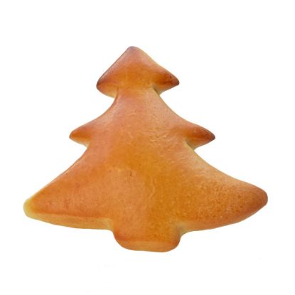 Bild von FF-Tannenbaum 40 x 60 g mit der Beschreibung EDNA - Vorbestellung 3 Werktage