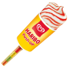 Bild von HARIBO Push Up 30 x 85ml