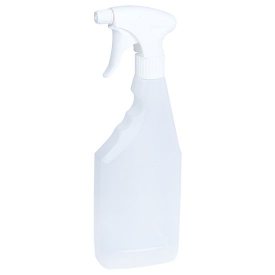 Bild von Leerflasche 500ml zum Nachfüllen mit der Beschreibung ASSINDIA