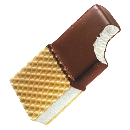 Bild von Domino 42 x 90ml