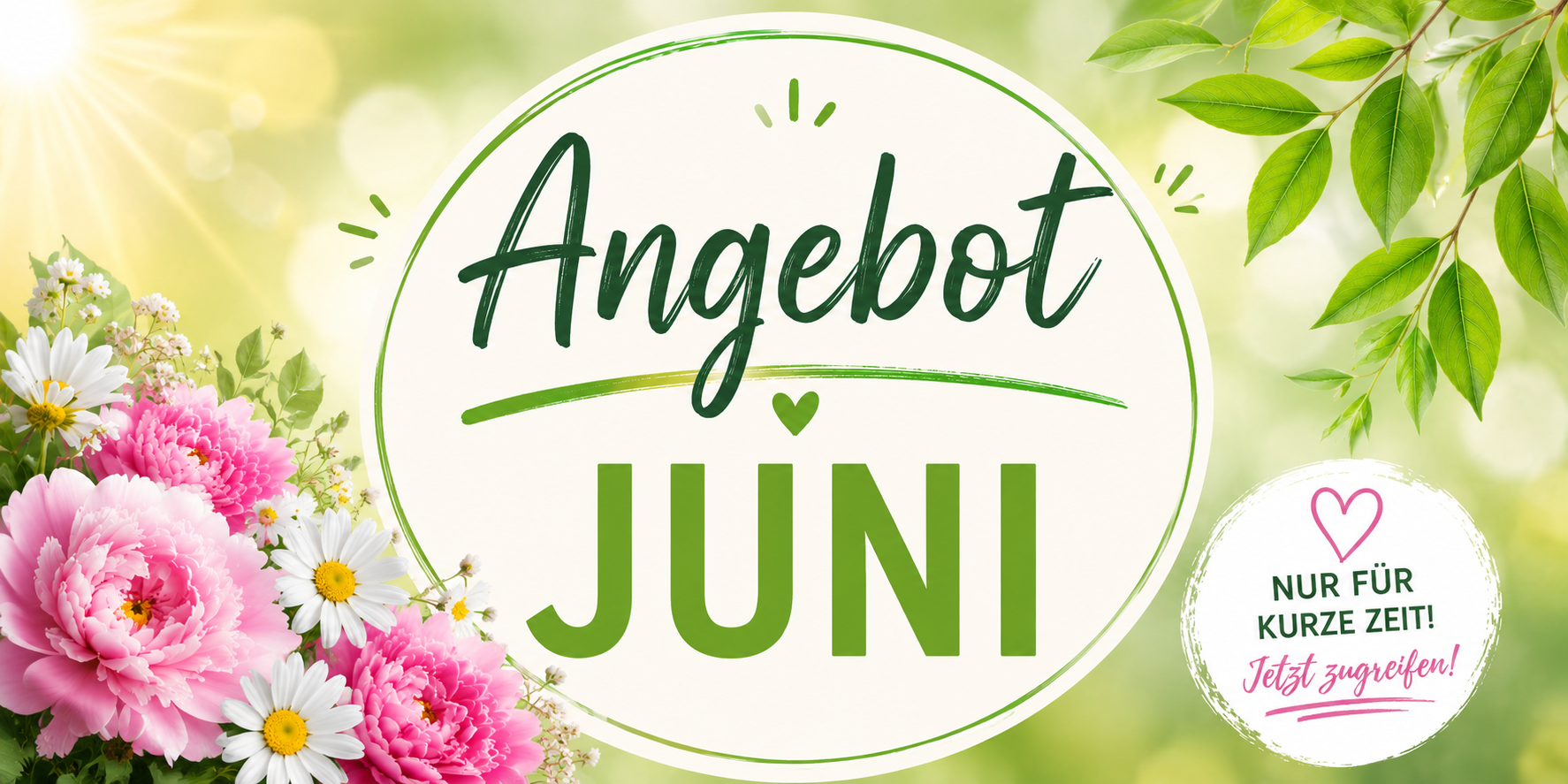 Angebote---