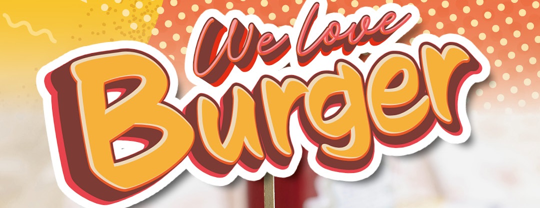 EDNABurgerLove01