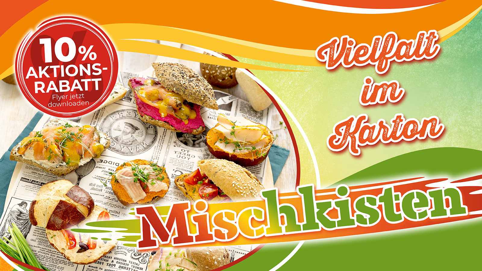 EDNAMischkisten01