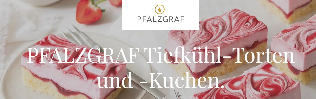 FruhjahrsAktionPFALZGRAFPFALZGRAF