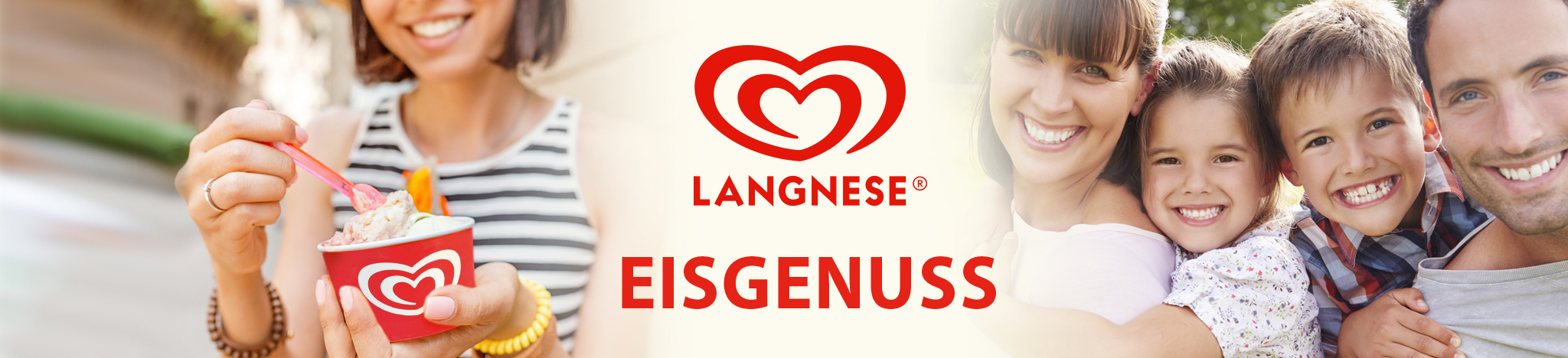 LangneseEisgenuss