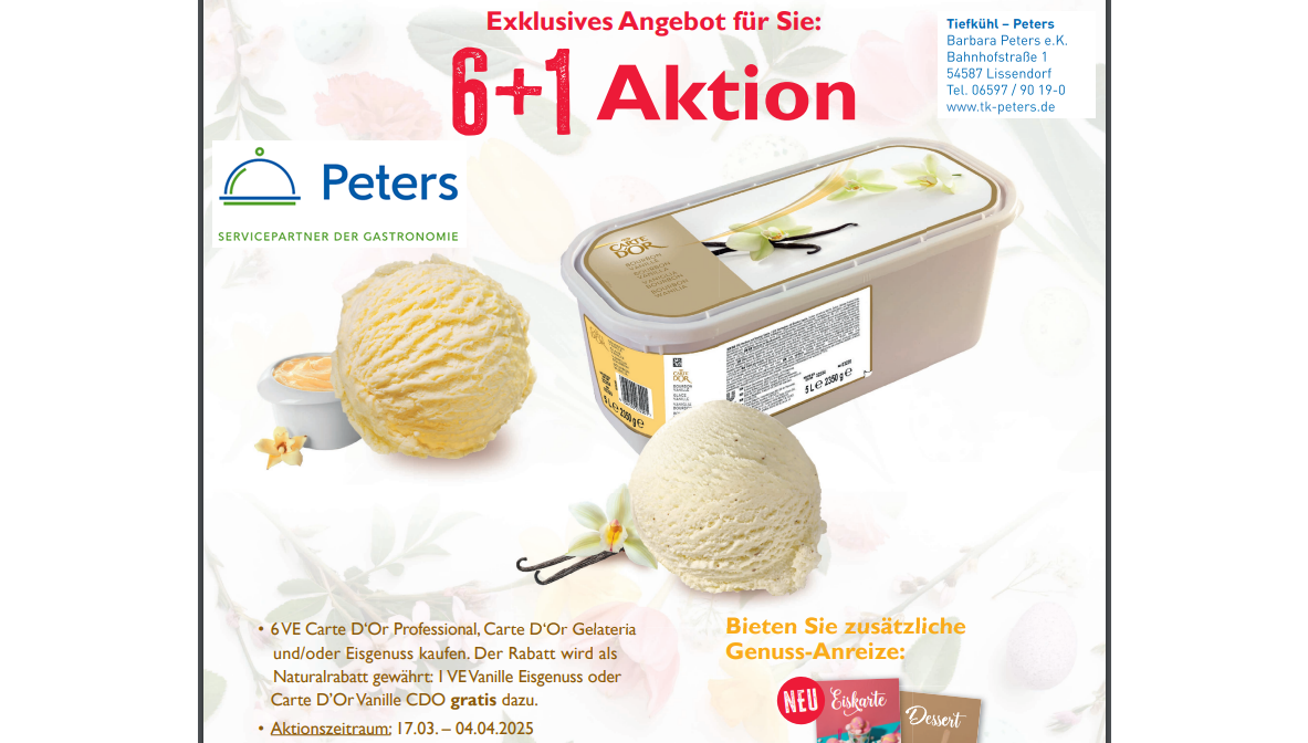 LangneseWannenEis61gratisCDO2025