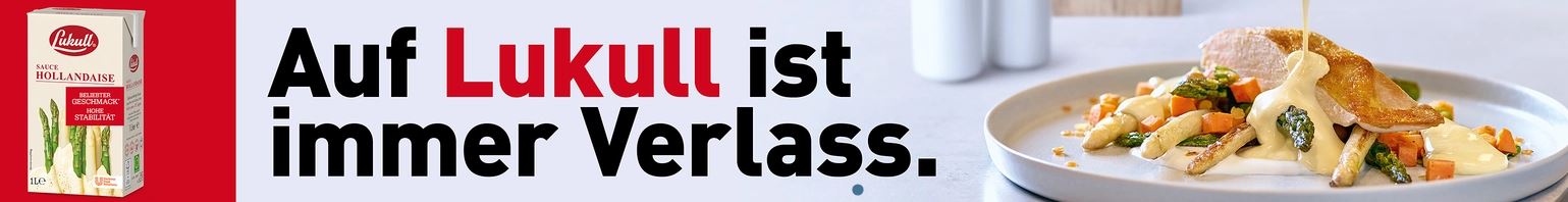 Spargelzeit---